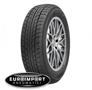 Riken Road 155/70 R13 75 T  TL  DOT 2025